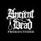 Ancient Dead
